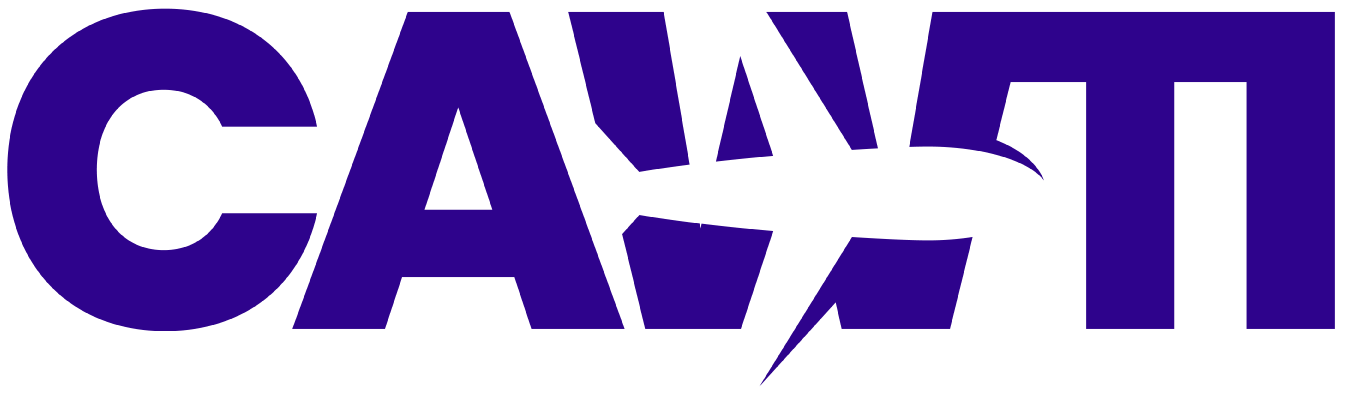 cawti logo
